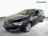  Opel  Insignia SPORTS Tourer 1.5 Diesel Automatik Business Automatic Diesel  