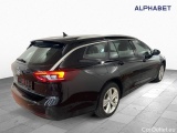  Opel  Insignia SPORTS Tourer 1.5 Diesel Automatik Business Automatic Diesel  #4