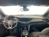  Opel  Insignia SPORTS Tourer 1.5 Diesel Automatik Business Automatic Diesel  #7