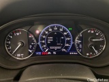  Opel  Insignia SPORTS Tourer 1.5 Diesel Automatik Business Automatic Diesel  #8