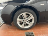  Opel  Insignia SPORTS Tourer 1.5 Diesel Automatik Business Automatic Diesel  #10