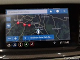  Opel  Insignia SPORTS Tourer 1.5 Diesel Automatik Business Automatic Diesel  #24
