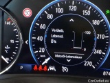  Opel  Insignia SPORTS Tourer 1.5 Diesel Automatik Business Automatic Diesel  #27