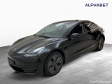  Tesla  Model 3 3 RWD Hinterradantrieb Automatic Electric  