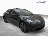  Tesla  Model 3 3 RWD Hinterradantrieb Automatic Electric  #2