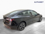  Tesla  Model 3 3 RWD Hinterradantrieb Automatic Electric  #3