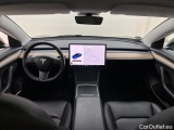  Tesla  Model 3 3 RWD Hinterradantrieb Automatic Electric  #8