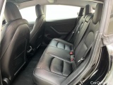  Tesla  Model 3 3 RWD Hinterradantrieb Automatic Electric  #9