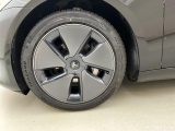  Tesla  Model 3 3 RWD Hinterradantrieb Automatic Electric  #10