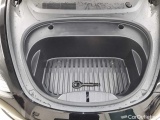  Tesla  Model 3 3 RWD Hinterradantrieb Automatic Electric  #12
