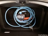  Tesla  Model 3 3 RWD Hinterradantrieb Automatic Electric  #13