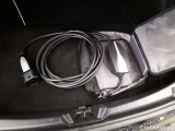  Tesla  Model 3 3 RWD Hinterradantrieb Automatic Electric  #14