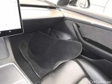  Tesla  Model 3 3 RWD Hinterradantrieb Automatic Electric  #15