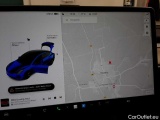  Tesla  Model 3 3 RWD Hinterradantrieb Automatic Electric  #16