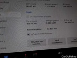 Tesla  Model 3 3 RWD Hinterradantrieb Automatic Electric  #19