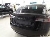  Tesla  Model 3 3 RWD Hinterradantrieb Automatic Electric  #20