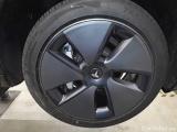  Tesla  Model 3 3 RWD Hinterradantrieb Automatic Electric  #21