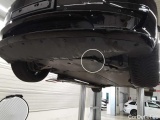  Tesla  Model 3 3 RWD Hinterradantrieb Automatic Electric  #22