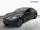  Tesla  Model 3 3 RWD Hinterradantrieb Automatic Electric  