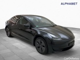  Tesla  Model 3 3 RWD Hinterradantrieb Automatic Electric  #2