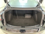  Tesla  Model 3 3 RWD Hinterradantrieb Automatic Electric  #4