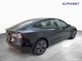  Tesla  Model 3 3 RWD Hinterradantrieb Automatic Electric  #5