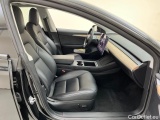  Tesla  Model 3 3 RWD Hinterradantrieb Automatic Electric  #6
