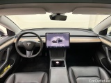  Tesla  Model 3 3 RWD Hinterradantrieb Automatic Electric  #7