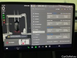  Tesla  Model 3 3 RWD Hinterradantrieb Automatic Electric  #8