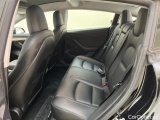  Tesla  Model 3 3 RWD Hinterradantrieb Automatic Electric  #9