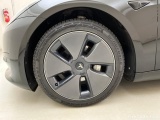  Tesla  Model 3 3 RWD Hinterradantrieb Automatic Electric  #10