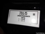  Tesla  Model 3 3 RWD Hinterradantrieb Automatic Electric  #11