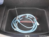  Tesla  Model 3 3 RWD Hinterradantrieb Automatic Electric  #13