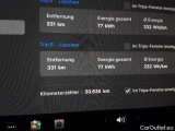  Tesla  Model 3 3 RWD Hinterradantrieb Automatic Electric  #14