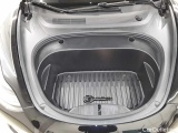  Tesla  Model 3 3 RWD Hinterradantrieb Automatic Electric  #15