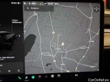  Tesla  Model 3 3 RWD Hinterradantrieb Automatic Electric  #16