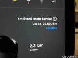  Tesla  Model 3 3 RWD Hinterradantrieb Automatic Electric  #17