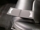  Tesla  Model 3 3 RWD Hinterradantrieb Automatic Electric  #18