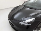  Tesla  Model 3 3 RWD Hinterradantrieb Automatic Electric  #19