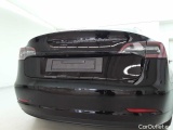  Tesla  Model 3 3 RWD Hinterradantrieb Automatic Electric  #20