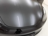  Tesla  Model 3 3 RWD Hinterradantrieb Automatic Electric  #21