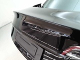  Tesla  Model 3 3 RWD Hinterradantrieb Automatic Electric  #22