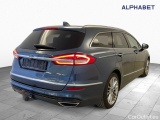  Ford  Mondeo Turnier 2.0 EcoBlue Allrad Aut. Vignale Automatic Diesel  #4