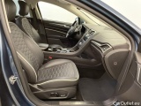  Ford  Mondeo Turnier 2.0 EcoBlue Allrad Aut. Vignale Automatic Diesel  #5