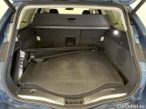  Ford  Mondeo Turnier 2.0 EcoBlue Allrad Aut. Vignale Automatic Diesel  #6