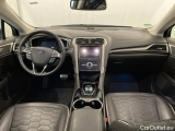  Ford  Mondeo Turnier 2.0 EcoBlue Allrad Aut. Vignale Automatic Diesel  #7