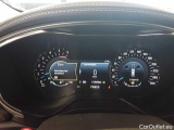  Ford  Mondeo Turnier 2.0 EcoBlue Allrad Aut. Vignale Automatic Diesel  #8