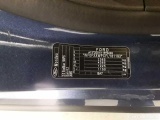  Ford  Mondeo Turnier 2.0 EcoBlue Allrad Aut. Vignale Automatic Diesel  #11