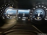  Ford  Mondeo Turnier 2.0 EcoBlue Allrad Aut. Vignale Automatic Diesel  #12