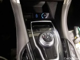  Ford  Mondeo Turnier 2.0 EcoBlue Allrad Aut. Vignale Automatic Diesel  #14